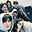 addicted_to_ai user image