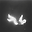 vctn user image