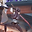 enbyfrog_ user image