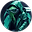 cthl user image