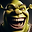 TaPo4eK user image