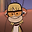 sethdagamer user image