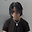 killvminati user image