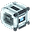 imgrui user image