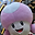 kinopiko01 user image