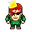 noble_frog user image
