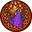 .princessaurora user image