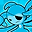 invader_neo user image