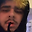 kaythedon04 user image
