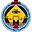 wil user image