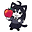 pinreup user image