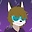 raccoonsynth user image