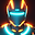 rigster10 user image