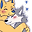 lyery user image