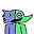 pbj_time_yesh user image