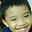 dishen990129 user image