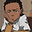 Kio user image