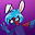 donato64 user image