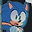 Lalo._FNF user image