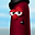 Deriq203 user image