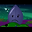 bfdileafy_official user image