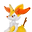 owenthebraixen25 user image