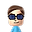 BeanieCarried (FREE RVC COMMISIONS OPEN) user image