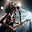 PeaceMaker6636 user image