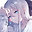 sophykanadefan_ user image