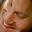 WaddleDean user image