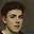 rubinskiy user image
