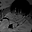 yanirooo user image