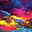 studiorainbowclouds user image