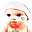 sanyablack user image