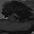 madouse4444 user image