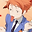 moone._. user image