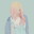 pui9269 user image