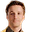 gilbert5253 user image