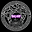 sachvro user image
