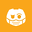 zzylos user image