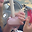 xyucocu user image