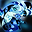 Krizt1an user image