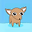 eye_witness user image