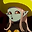 fantasmobruma user image