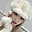 winwln user image