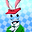 omrahm user image