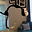 five_night_at_deniz user image
