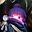 justmakingaivoice user image