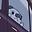 phos252 user image