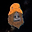 thatoneduder710 user image